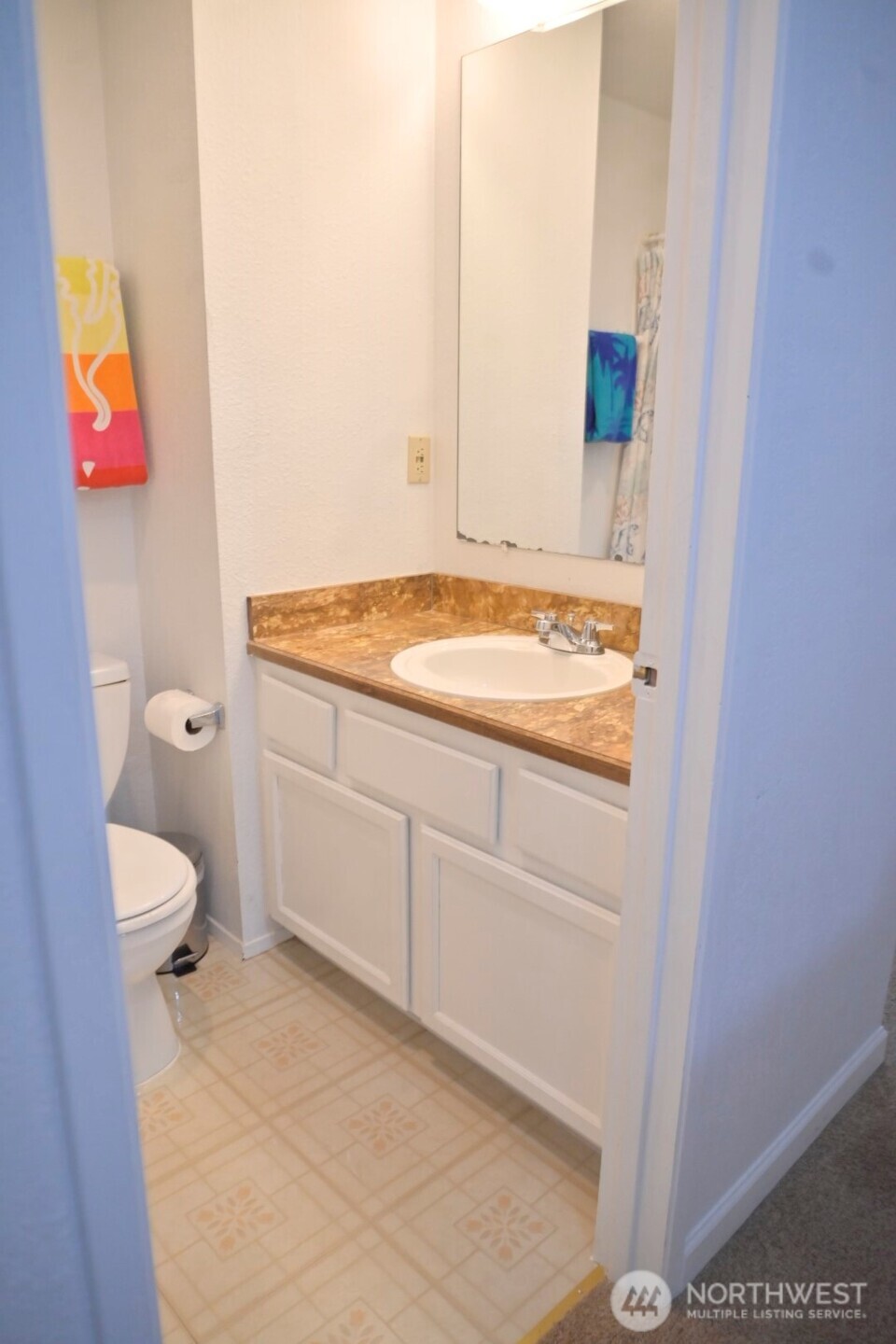 15624 8th Avenue SW Burien WA 98166