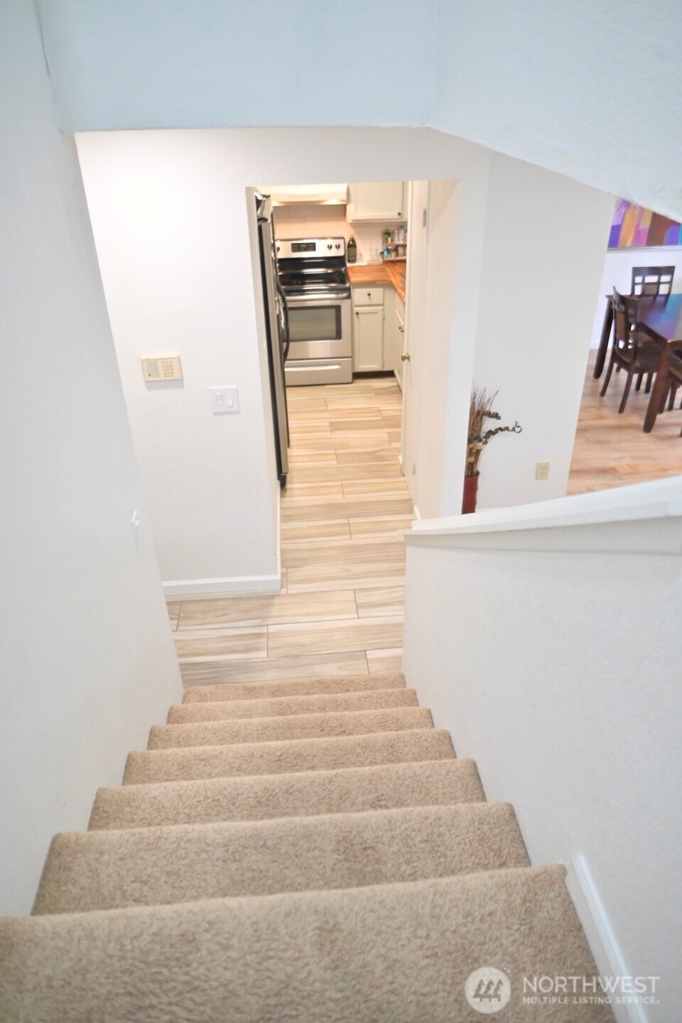 15624 8th Avenue SW Burien WA 98166