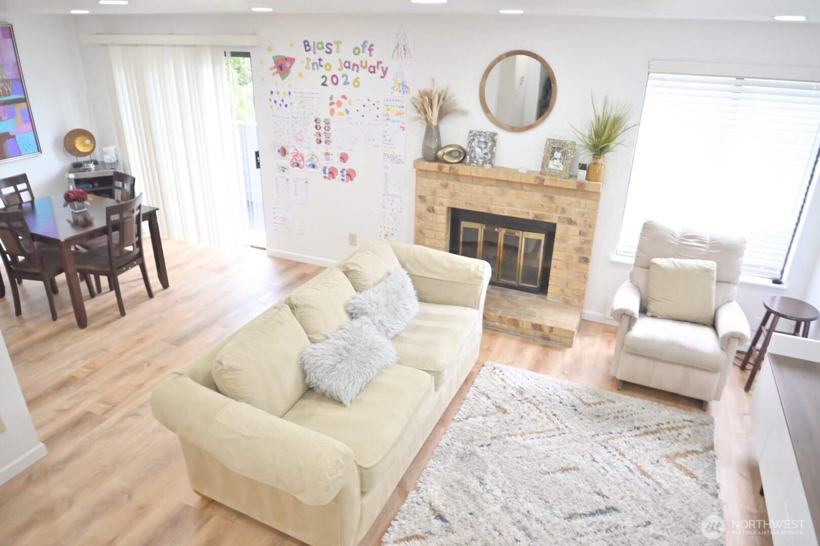 15624 8th Avenue SW Burien WA 98166