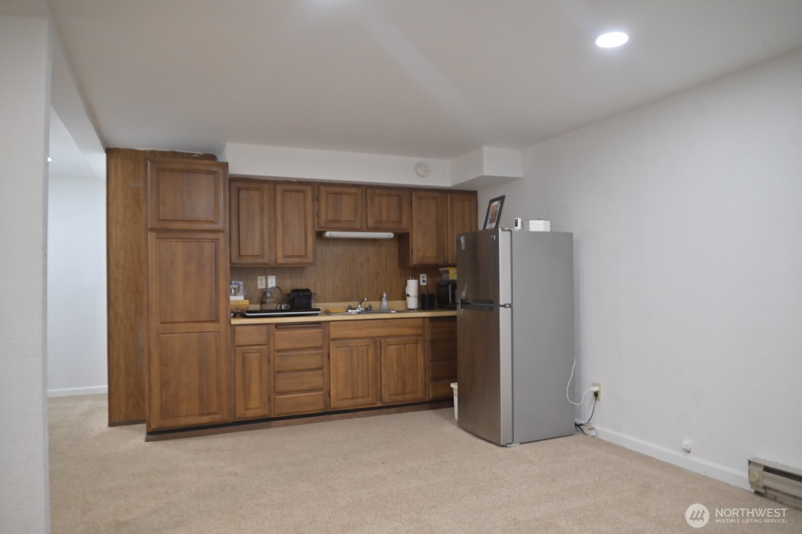 15624 8th Avenue SW Burien WA 98166