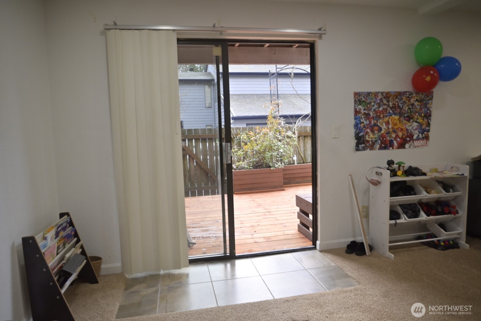 15624 8th Avenue SW Burien WA 98166