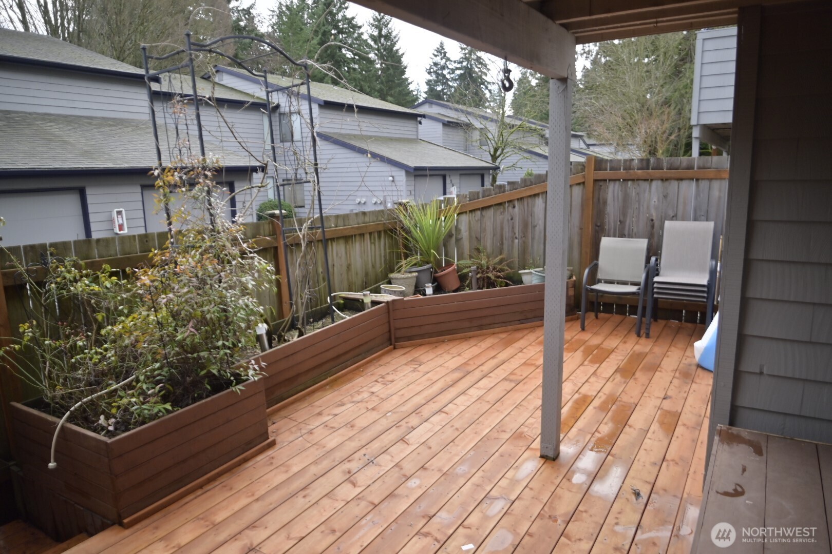 15624 8th Avenue SW Burien WA 98166