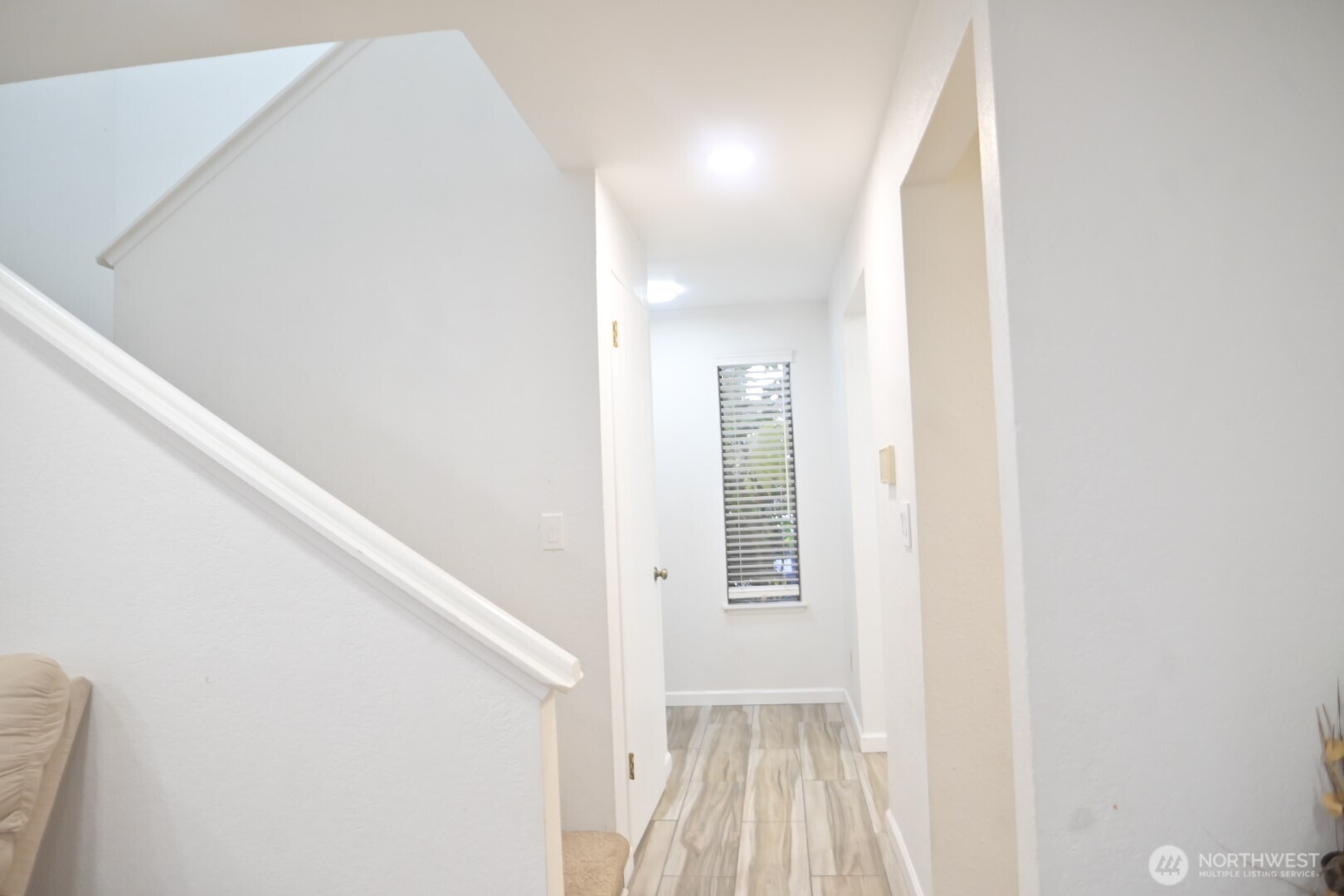 15624 8th Avenue SW Burien WA 98166