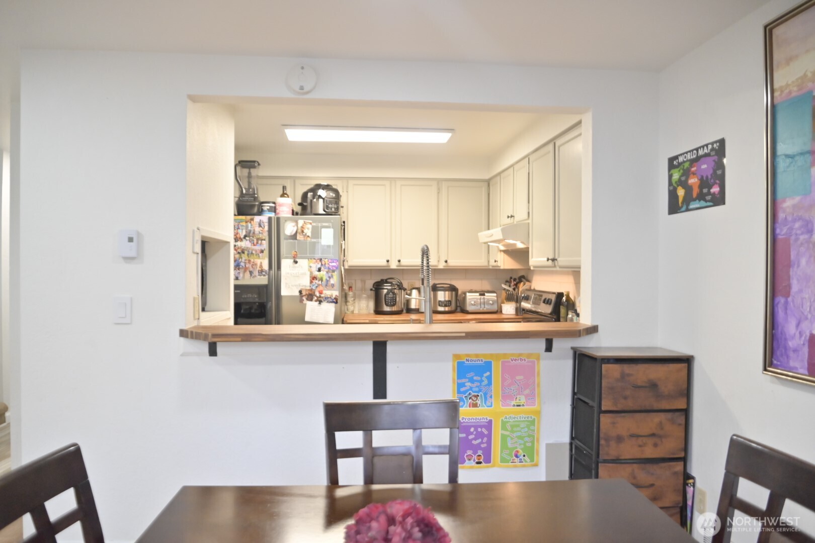 15624 8th Avenue SW Burien WA 98166