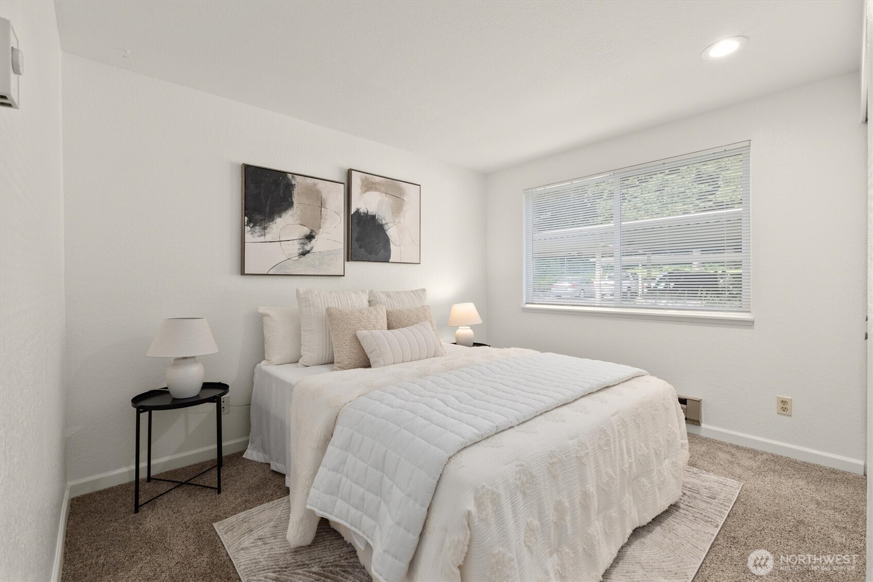 9484 Redmond-woodinville Road NE Redmond WA 98052
