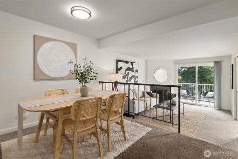 9484 Redmond-woodinville Road NE Redmond WA 98052