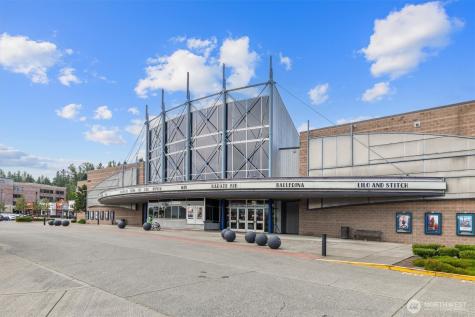 9484 Redmond-woodinville Road NE Redmond WA 98052