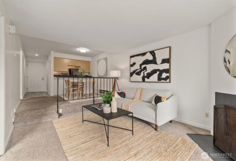 9484 Redmond-woodinville Road NE Redmond WA 98052