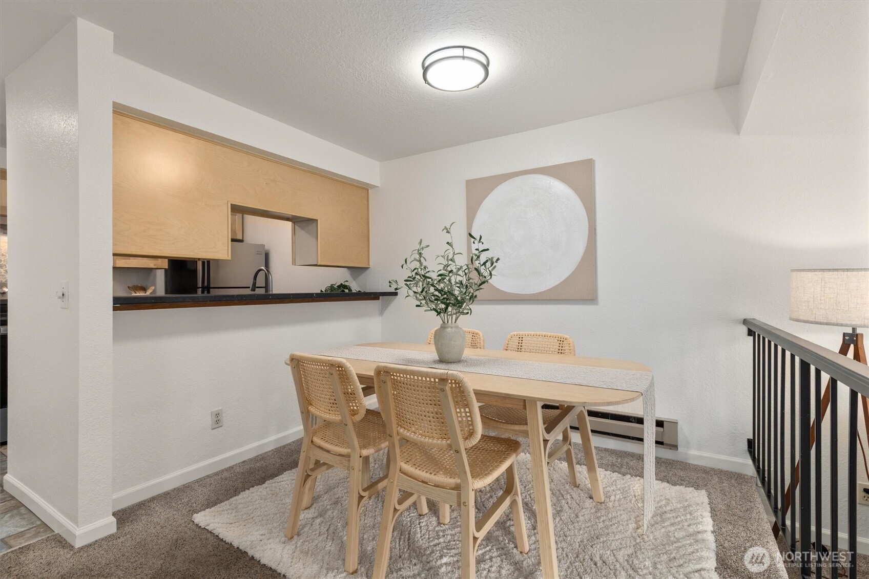 9484 Redmond-woodinville Road NE Redmond WA 98052