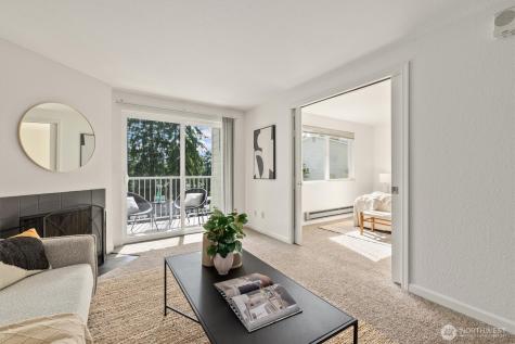 9484 Redmond-woodinville Road NE Redmond WA 98052