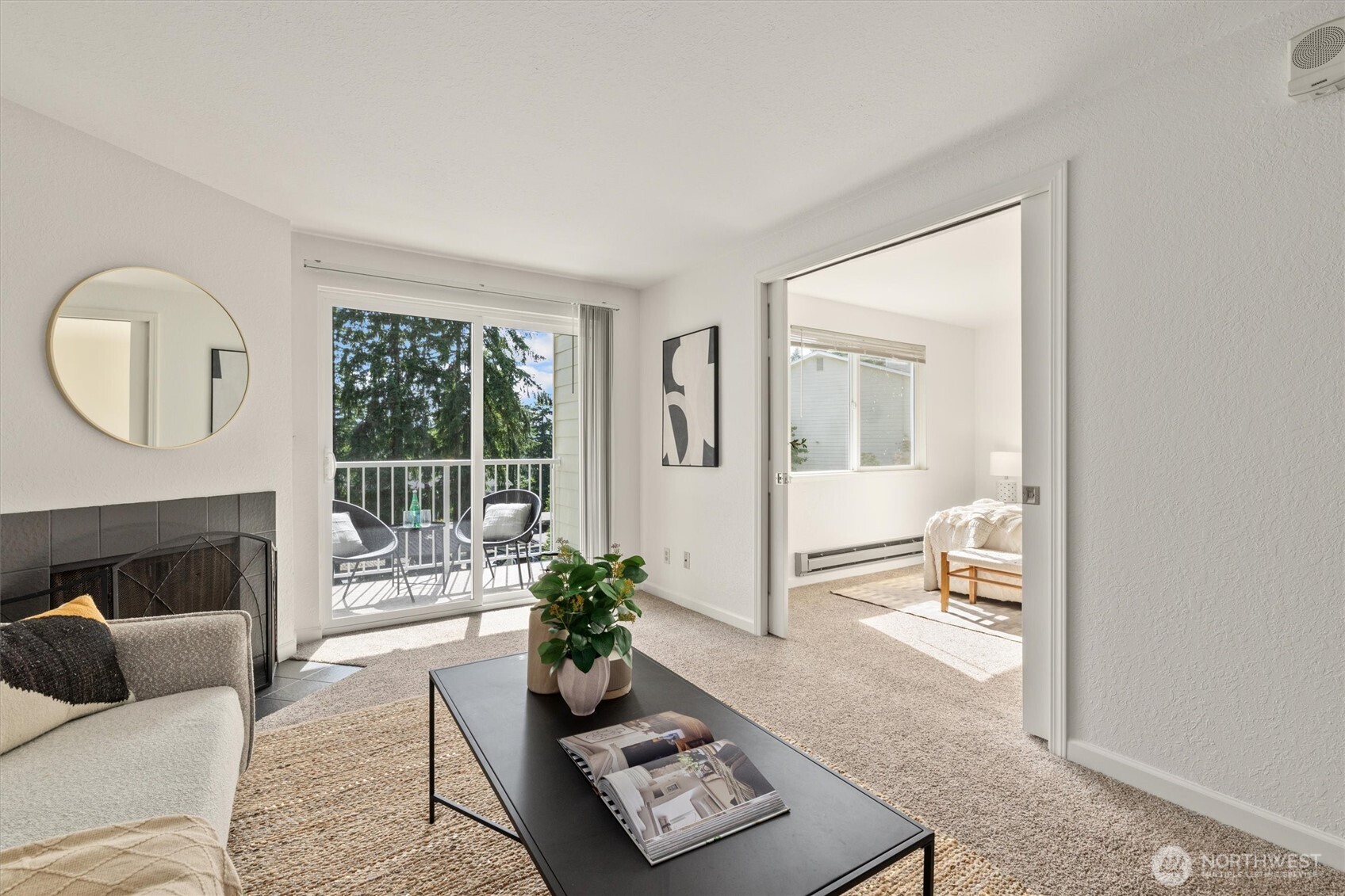 9484 Redmond-woodinville Road NE Redmond WA 98052