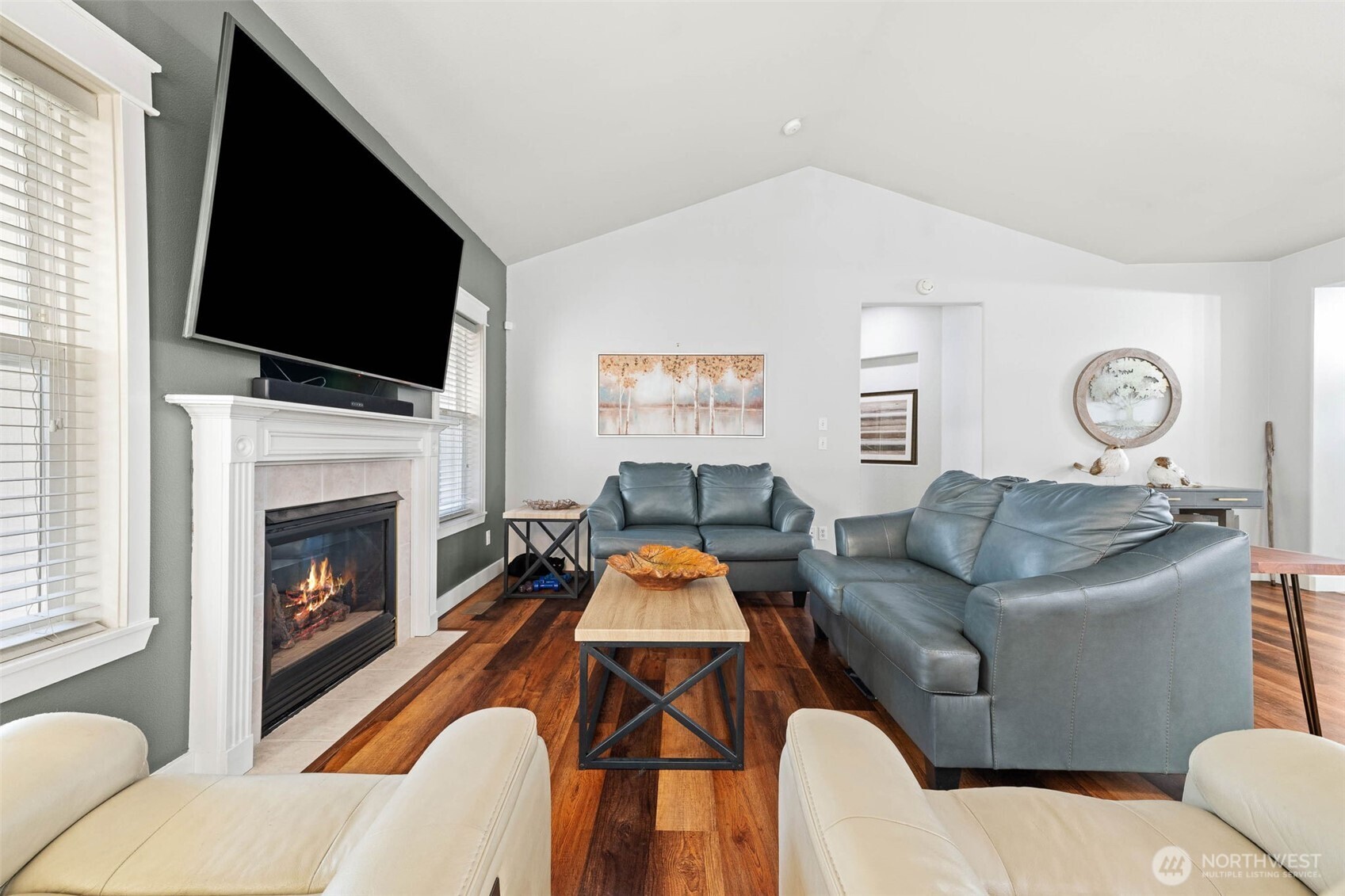 9069 Eagle Point Loop Road SE Lakewood WA 98498