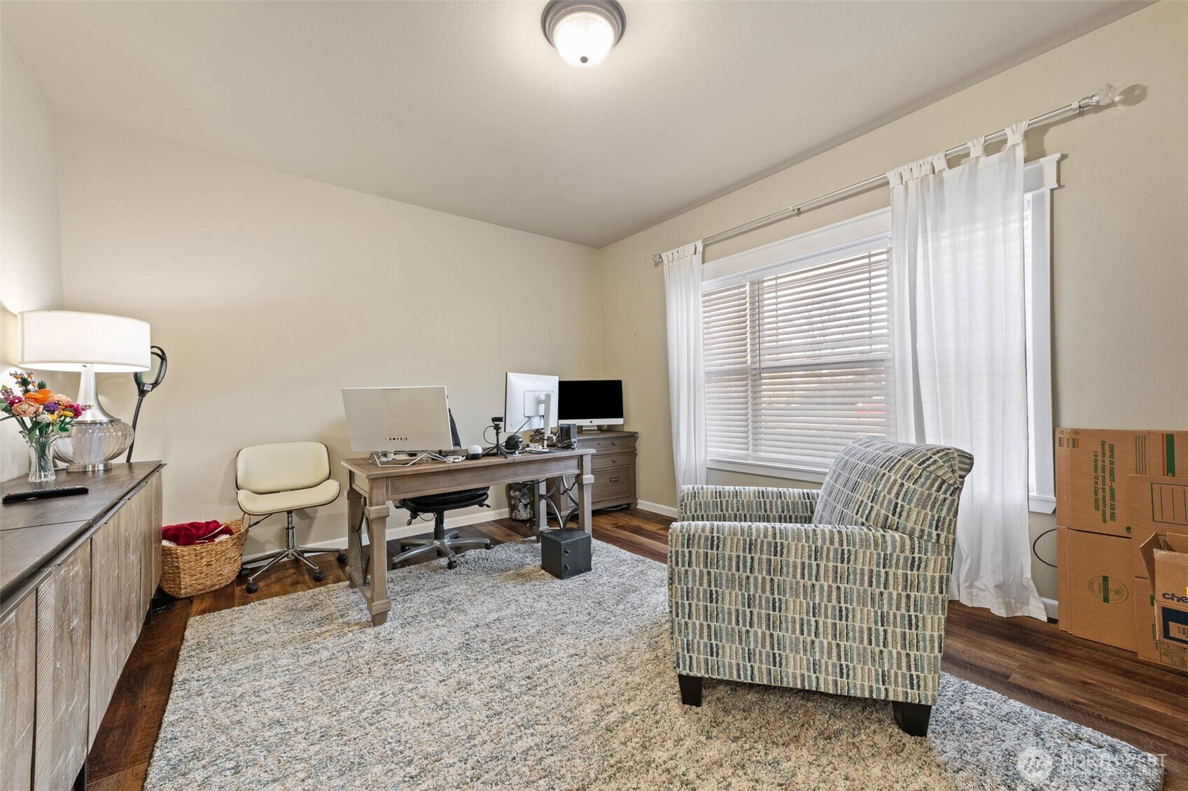 9069 Eagle Point Loop Road SE Lakewood WA 98498