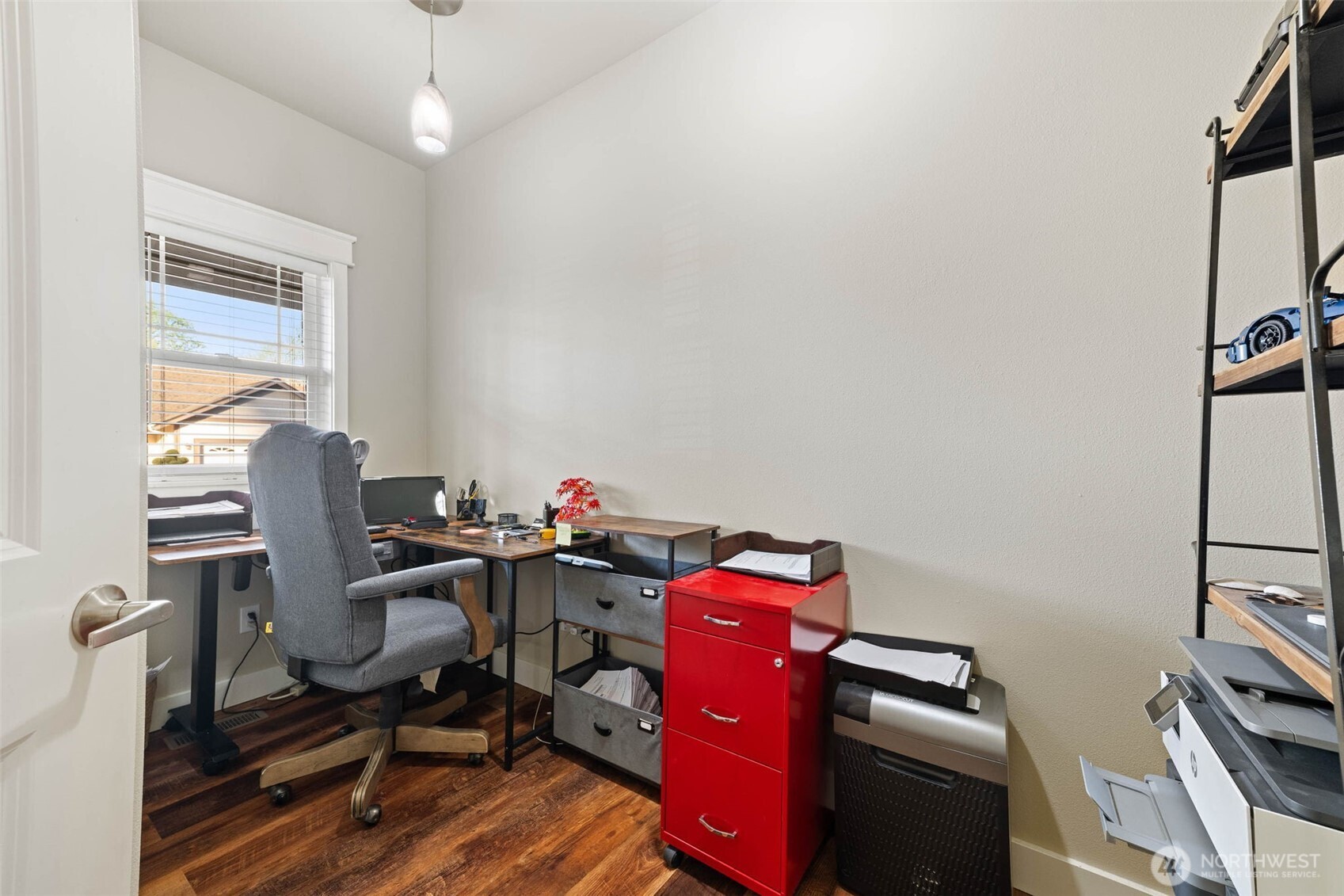 9069 Eagle Point Loop Road SE Lakewood WA 98498