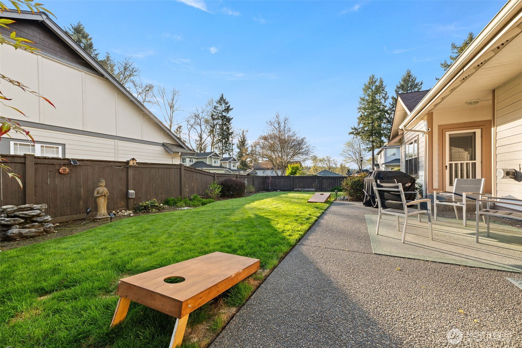 9069 Eagle Point Loop Road SE Lakewood WA 98498