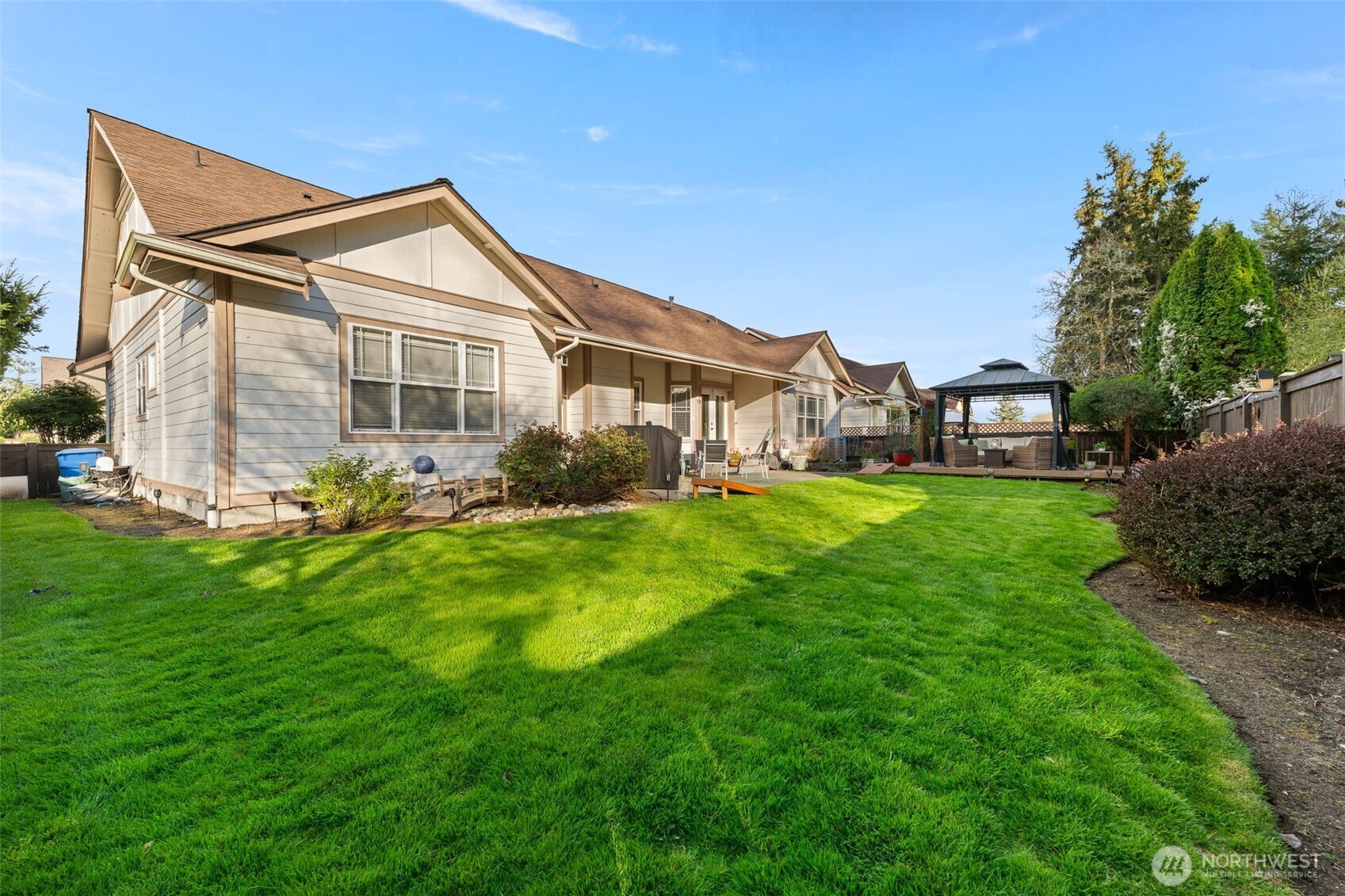9069 Eagle Point Loop Road SE Lakewood WA 98498