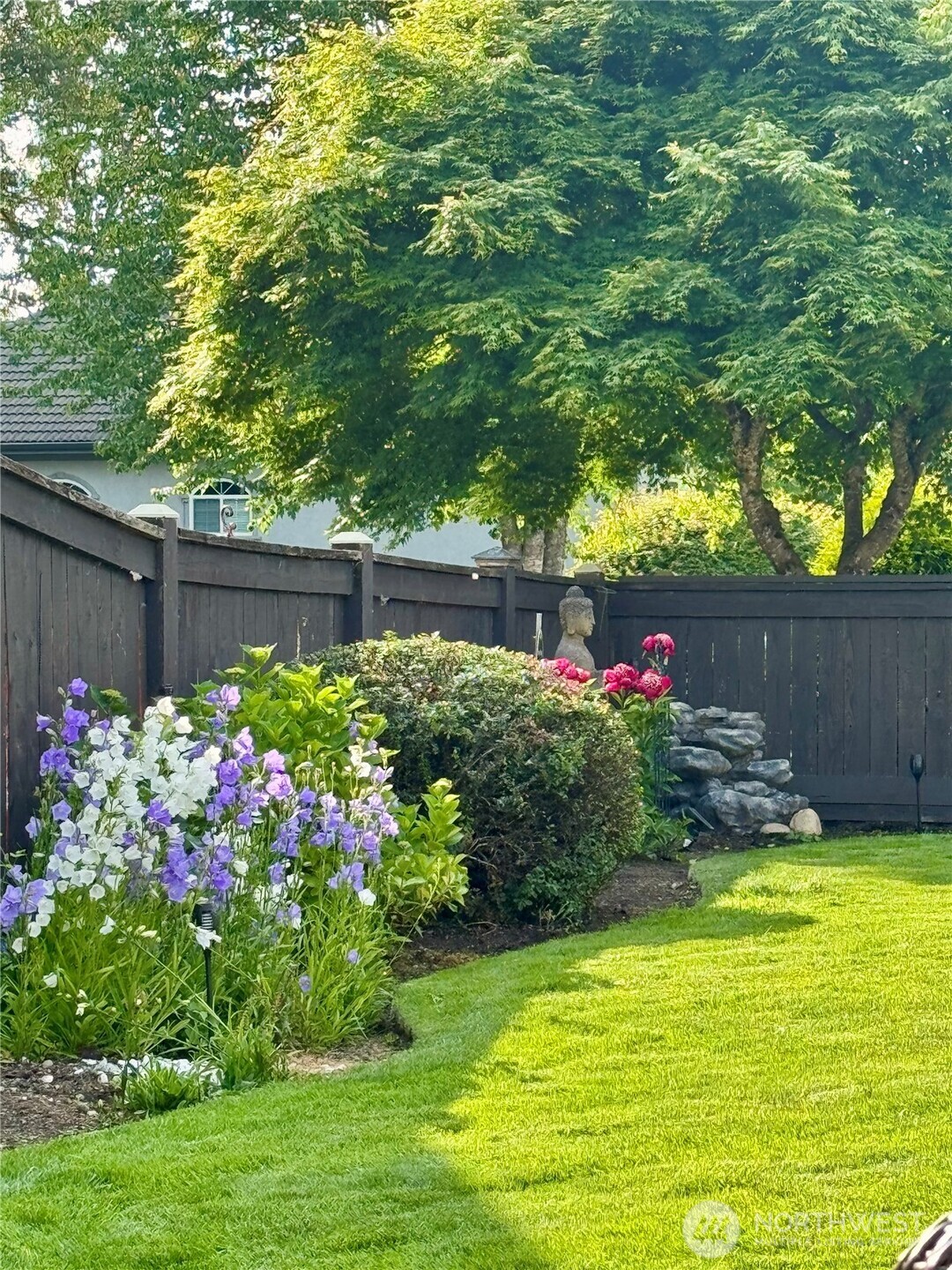 9069 Eagle Point Loop Road SE Lakewood WA 98498
