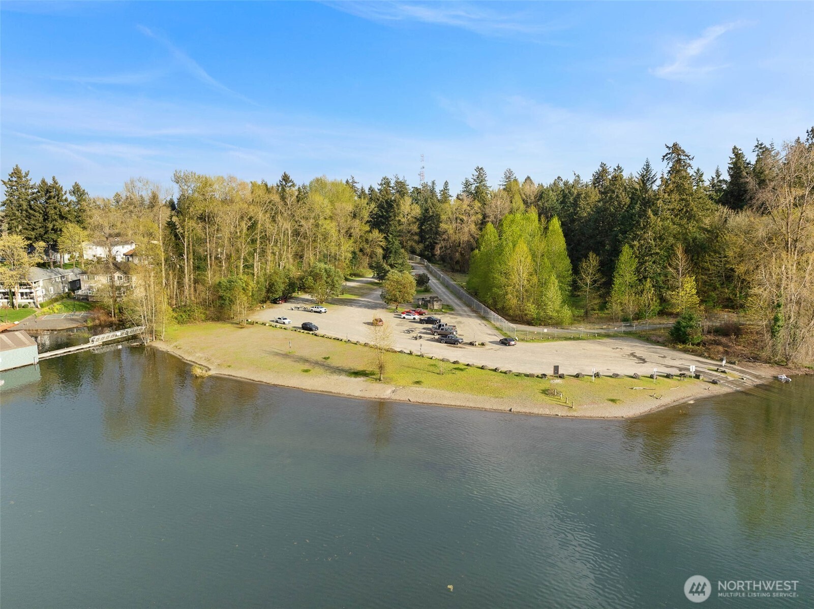 9069 Eagle Point Loop Road SE Lakewood WA 98498
