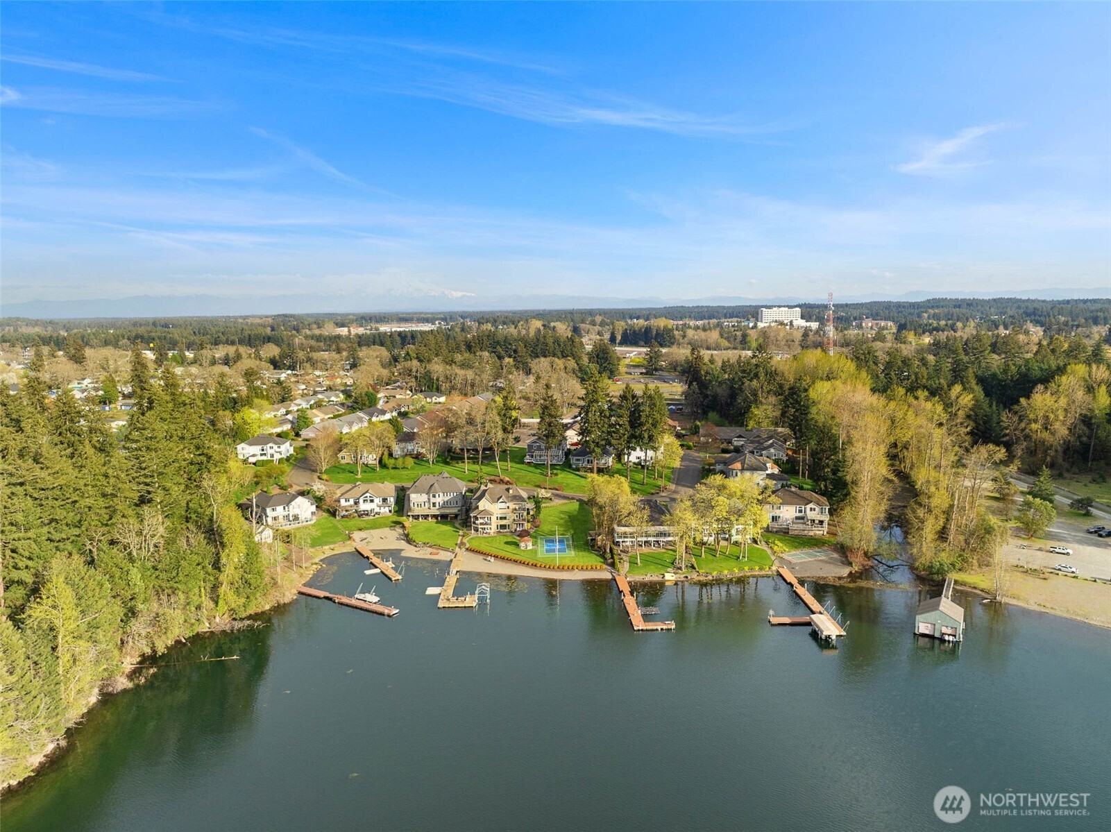 9069 Eagle Point Loop Road SE Lakewood WA 98498
