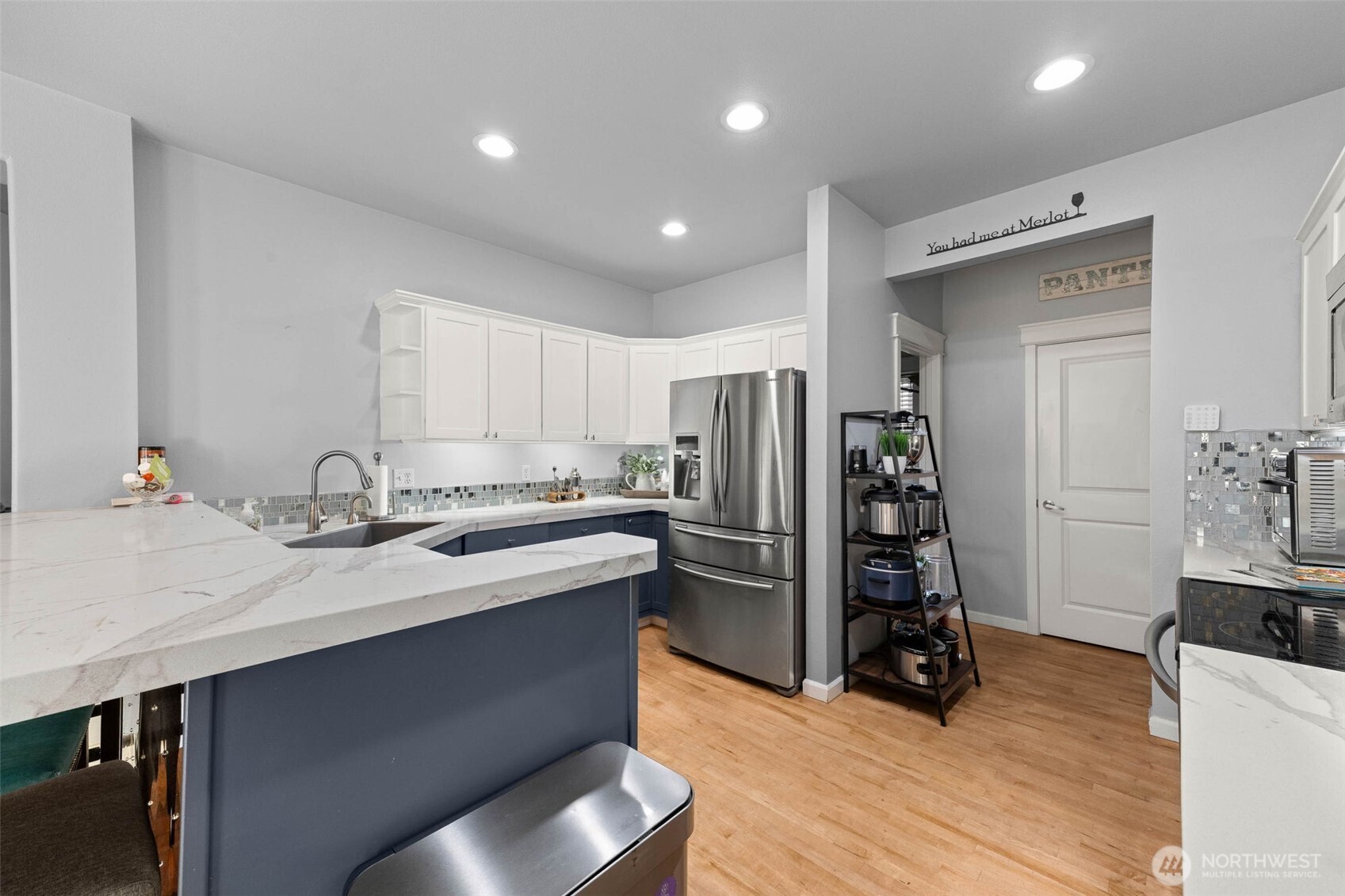9069 Eagle Point Loop Road SE Lakewood WA 98498