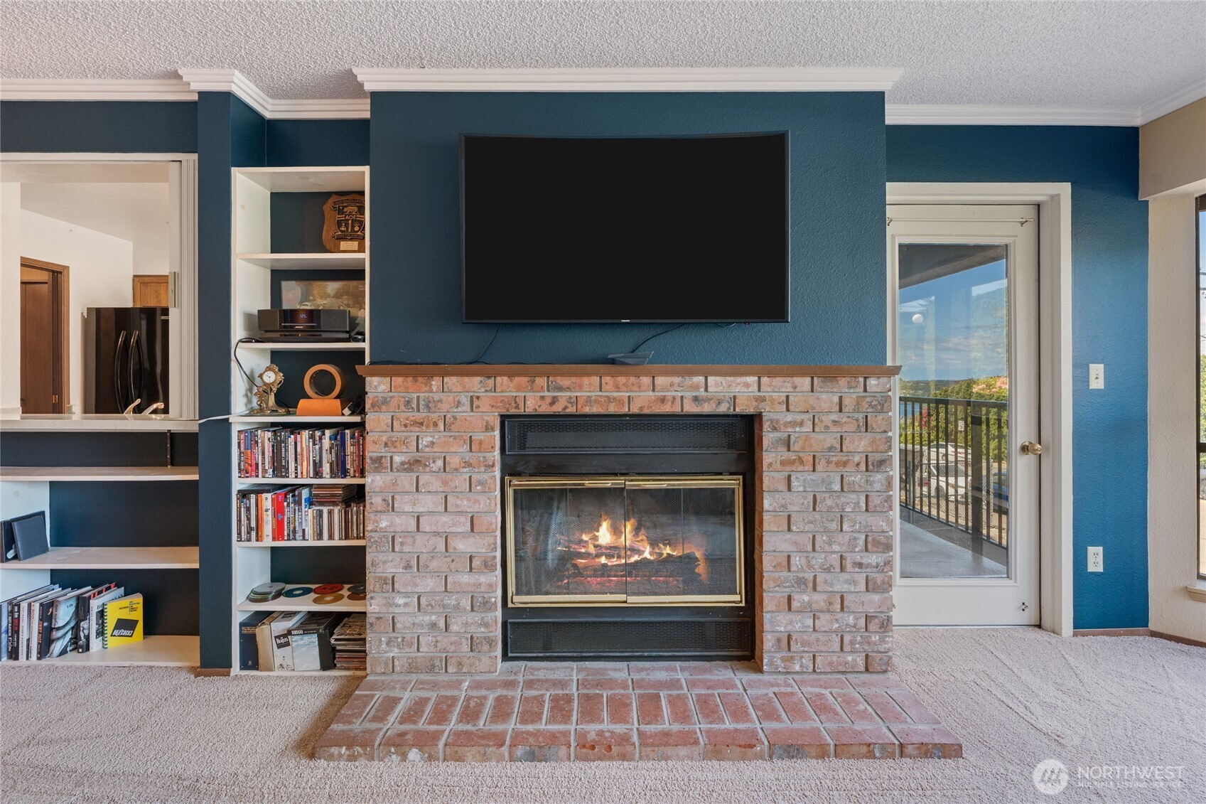 1902 Bridgeport Way W University Place WA 98466