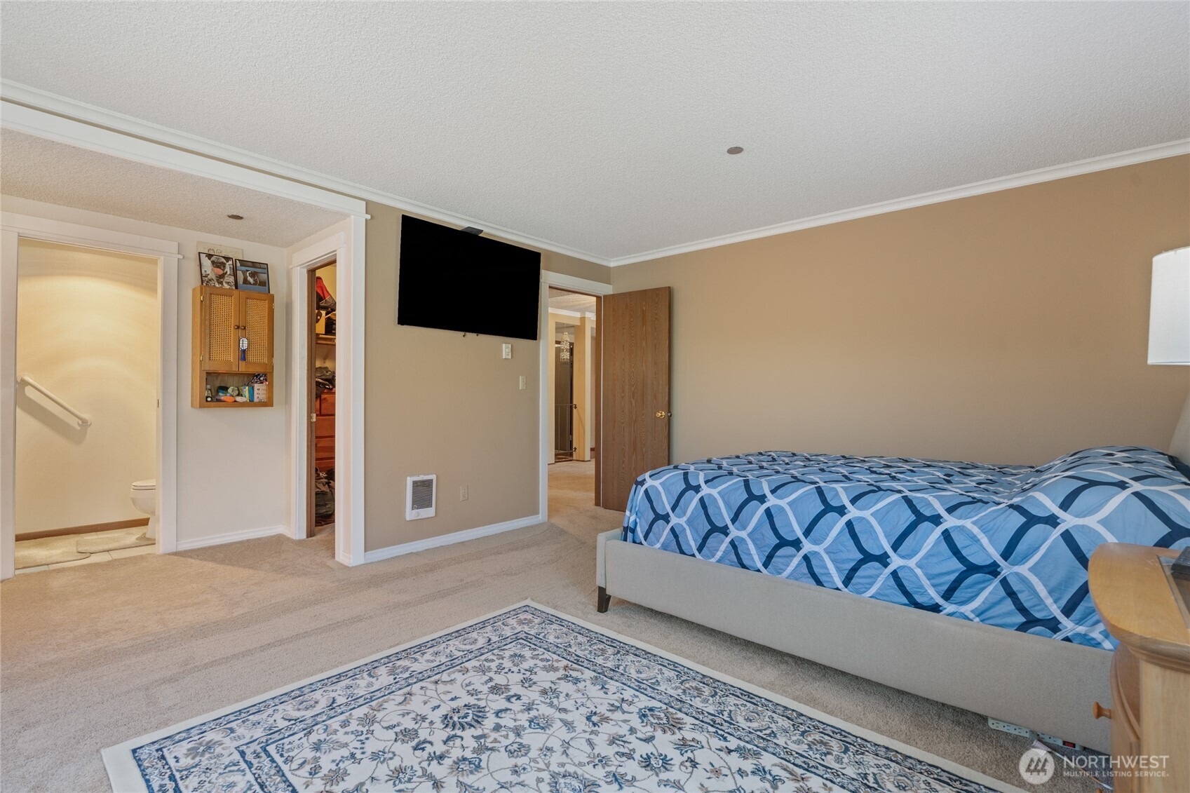1902 Bridgeport Way W University Place WA 98466