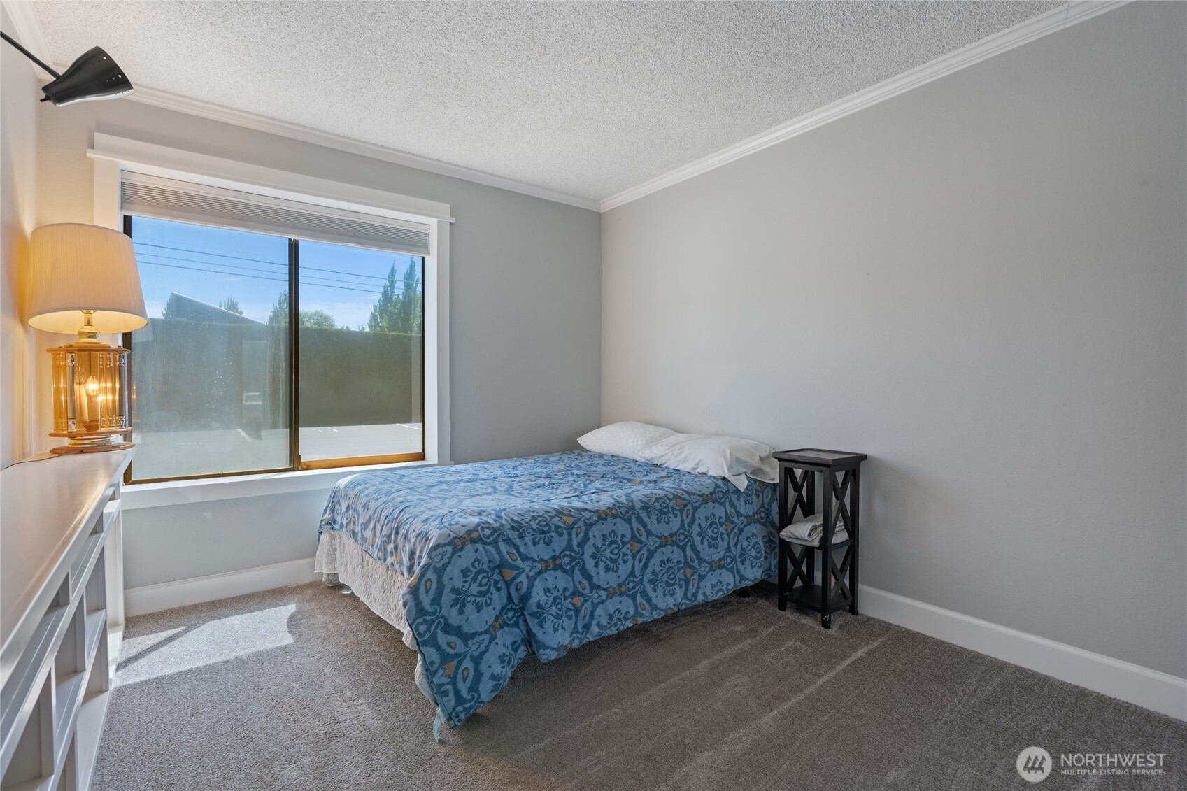 1902 Bridgeport Way W University Place WA 98466