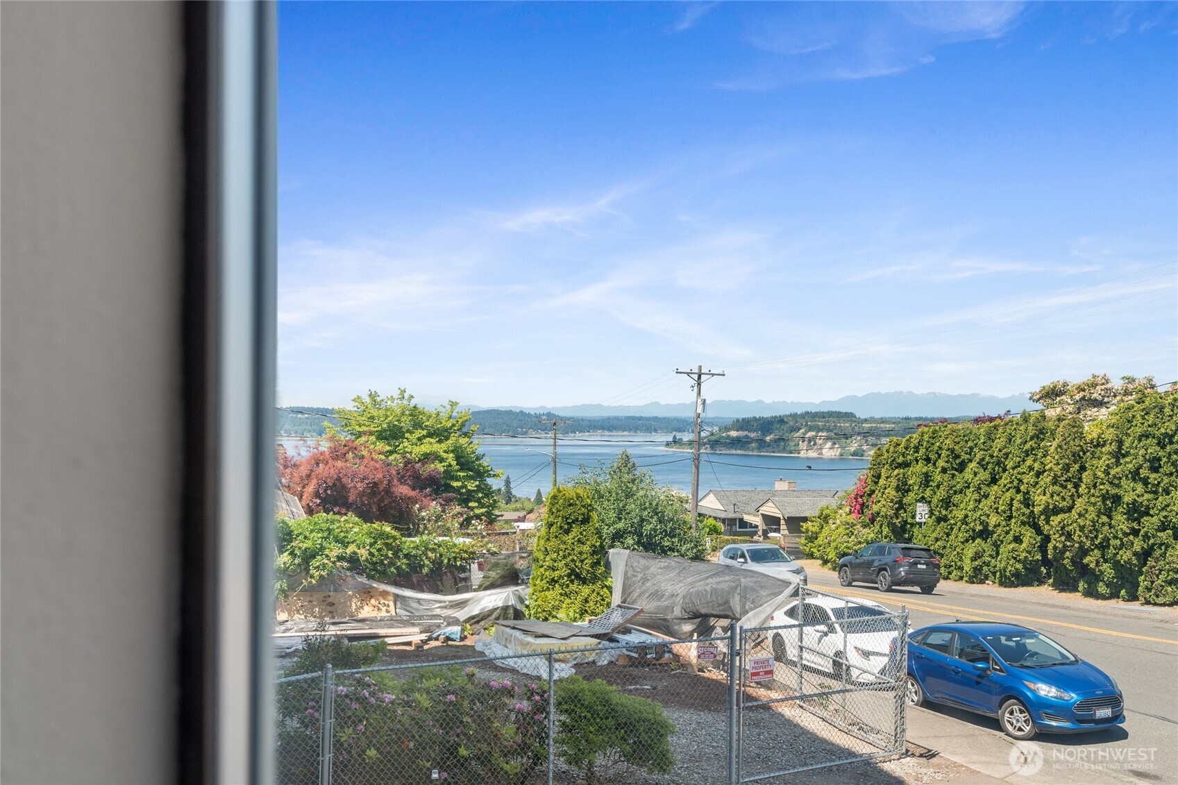 1902 Bridgeport Way W University Place WA 98466