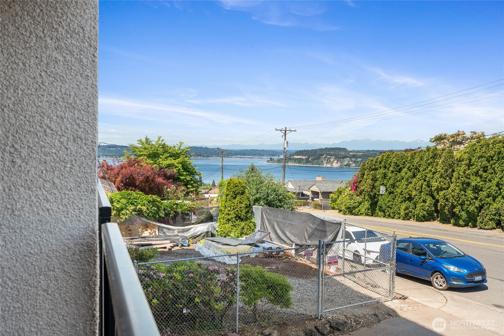 1902 Bridgeport Way W University Place WA 98466