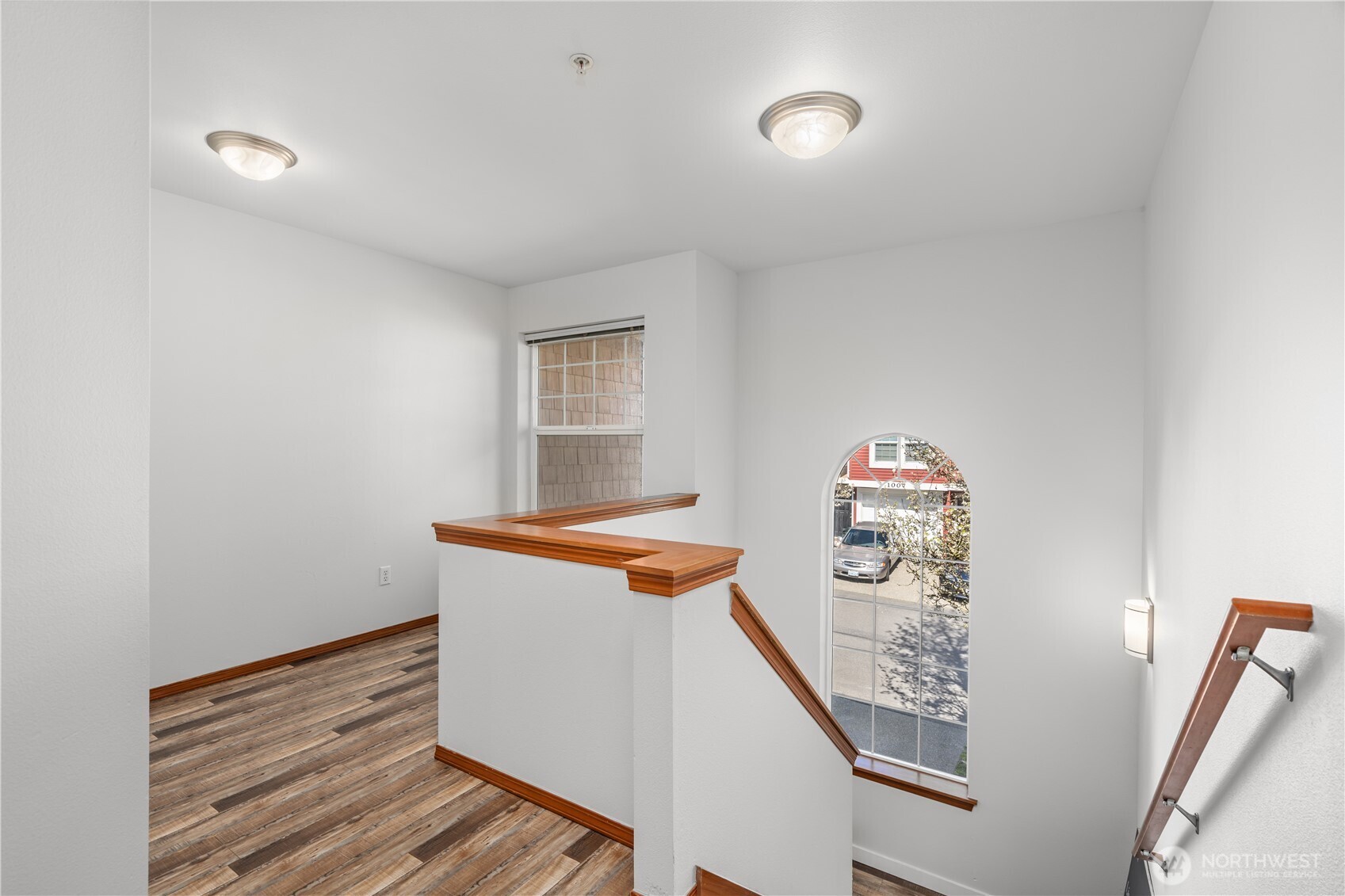 1012 109th Street Ct E Tacoma WA 98445