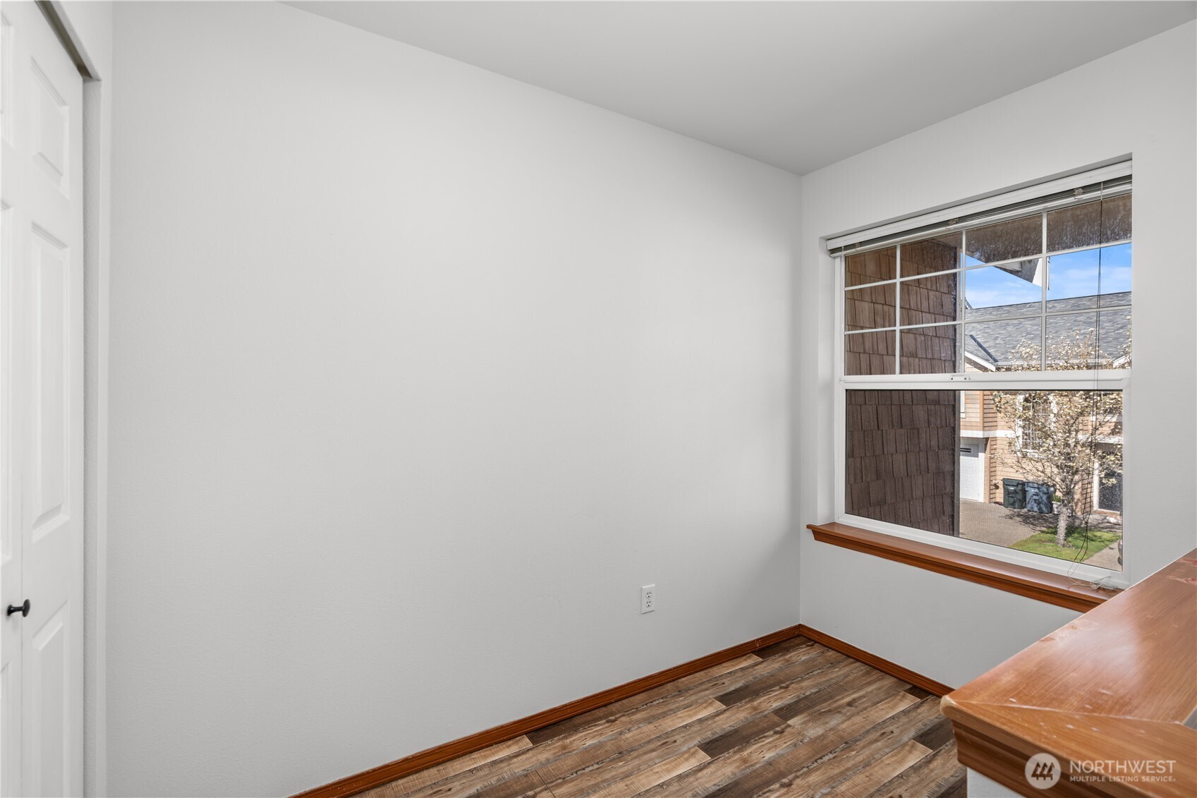 1012 109th Street Ct E Tacoma WA 98445