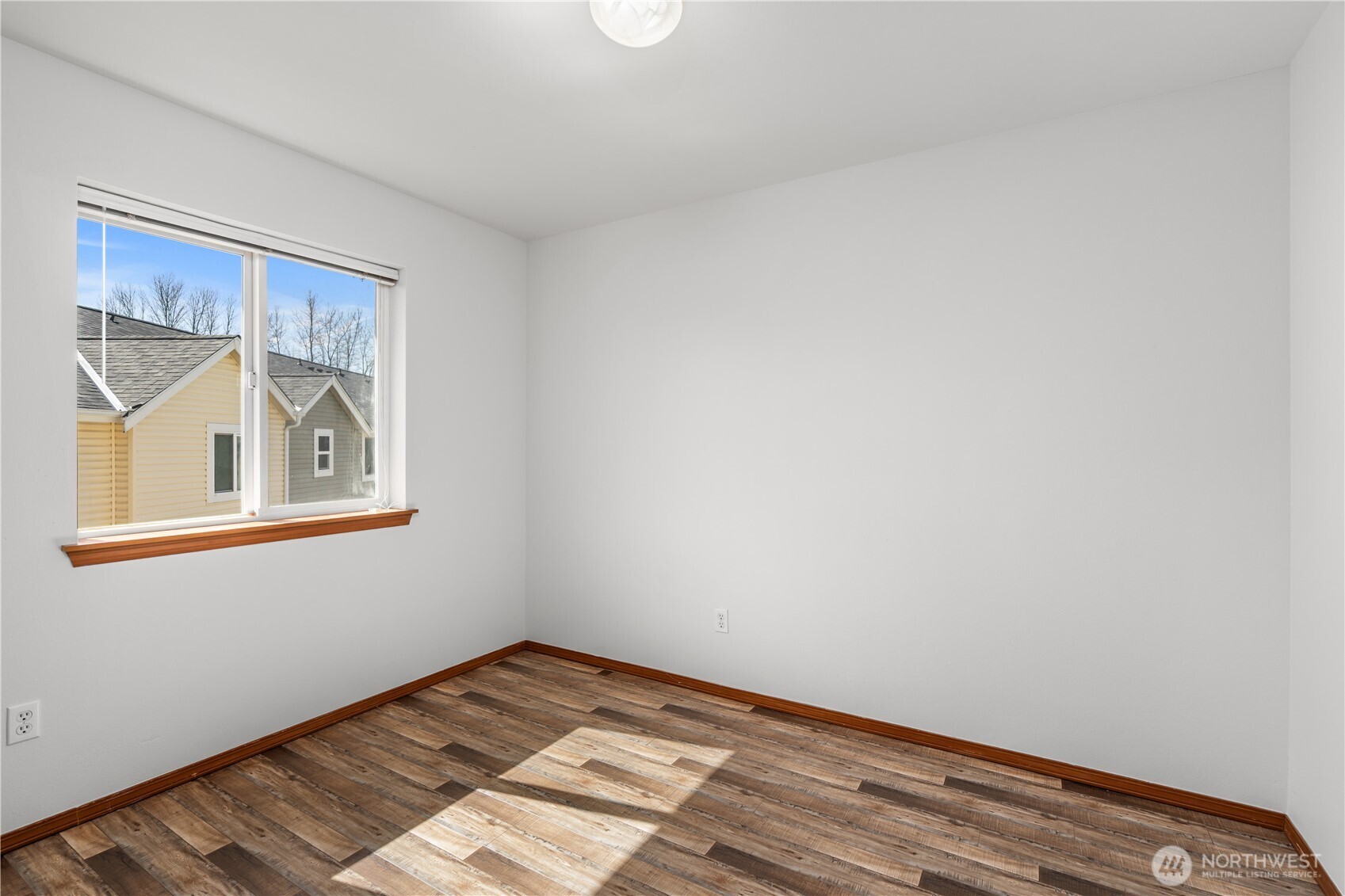 1012 109th Street Ct E Tacoma WA 98445