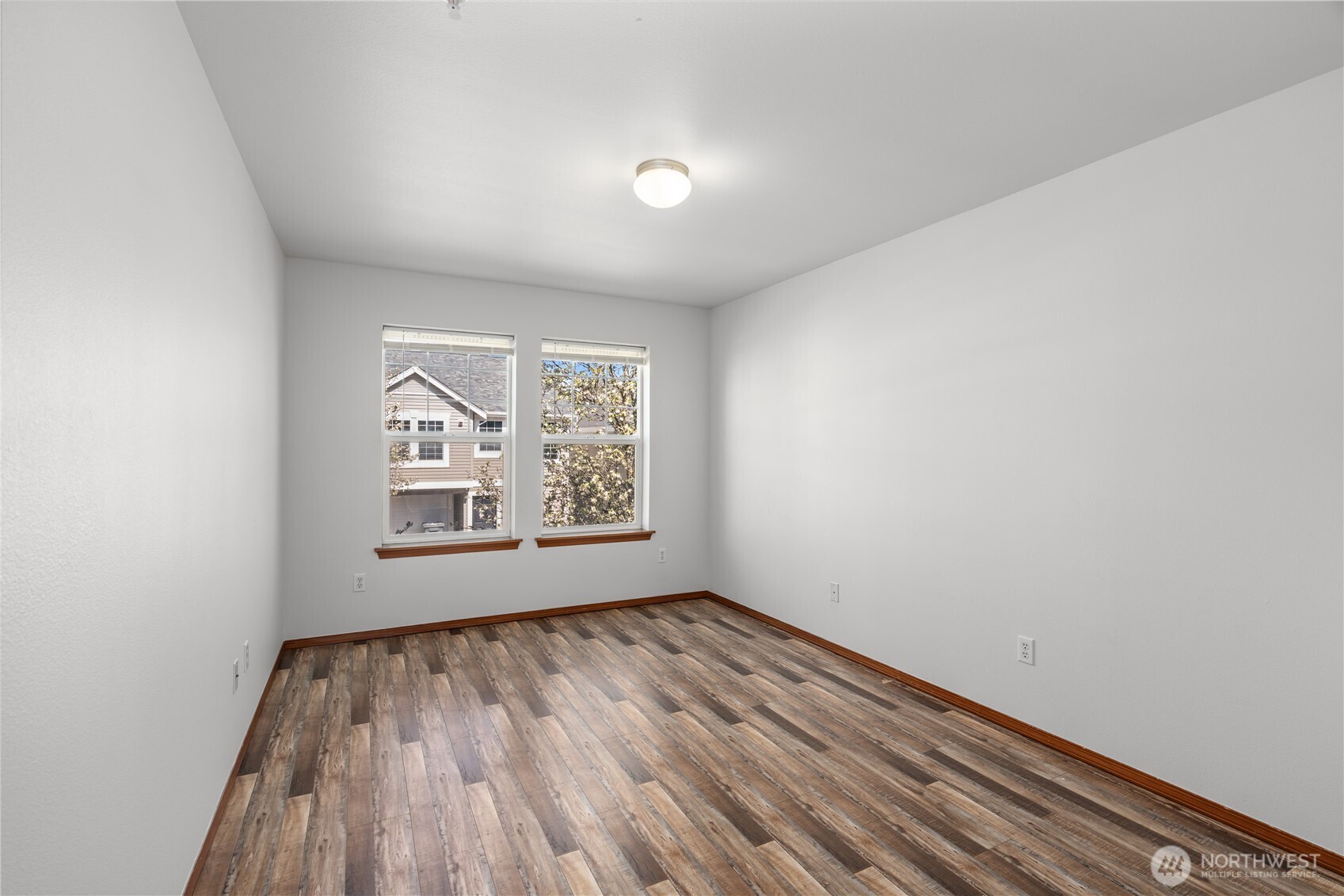 1012 109th Street Ct E Tacoma WA 98445