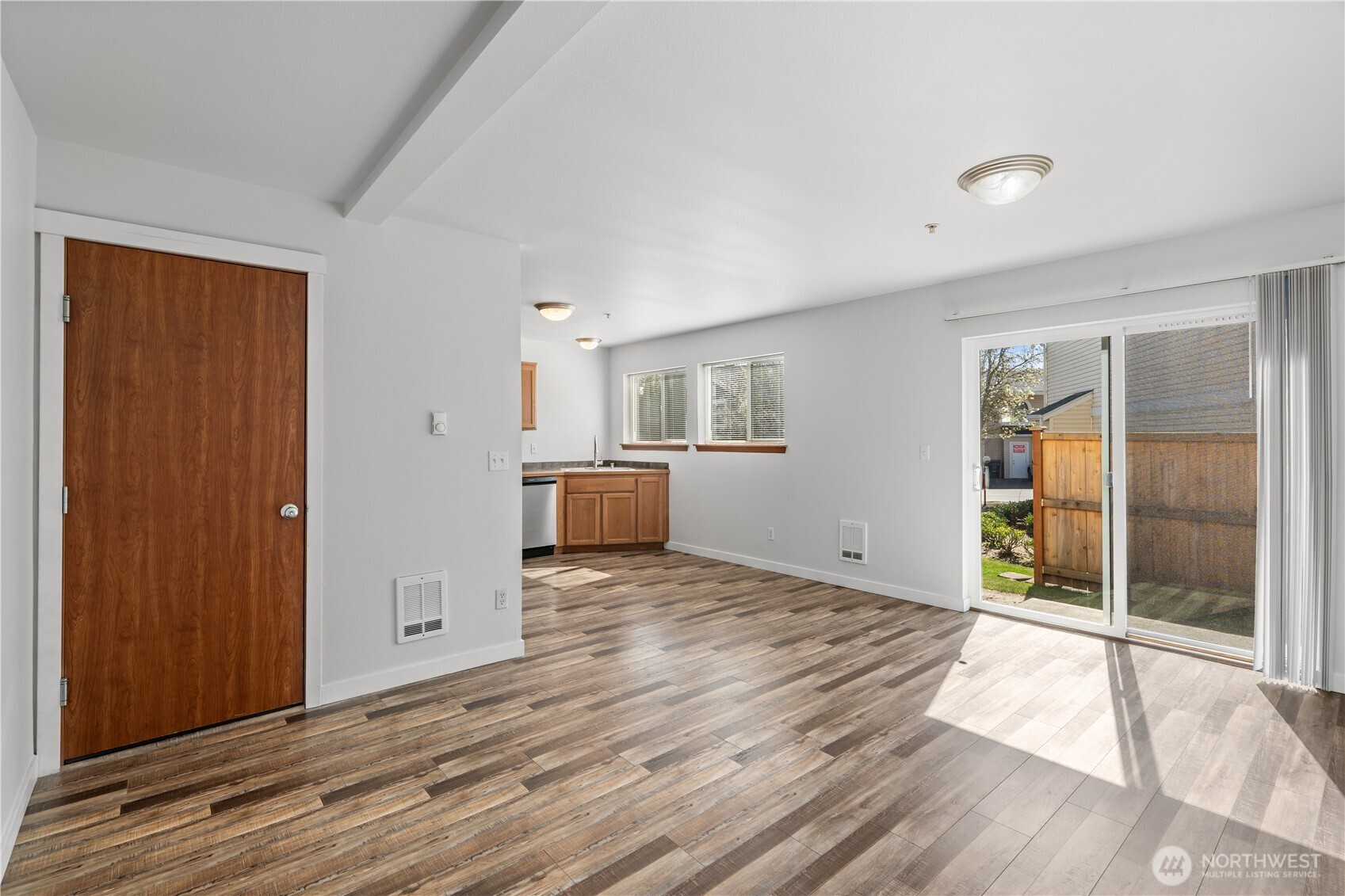 1012 109th Street Ct E Tacoma WA 98445