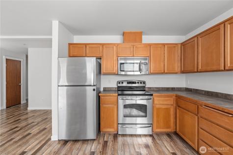 1012 109th Street Court E Tacoma WA 98445
