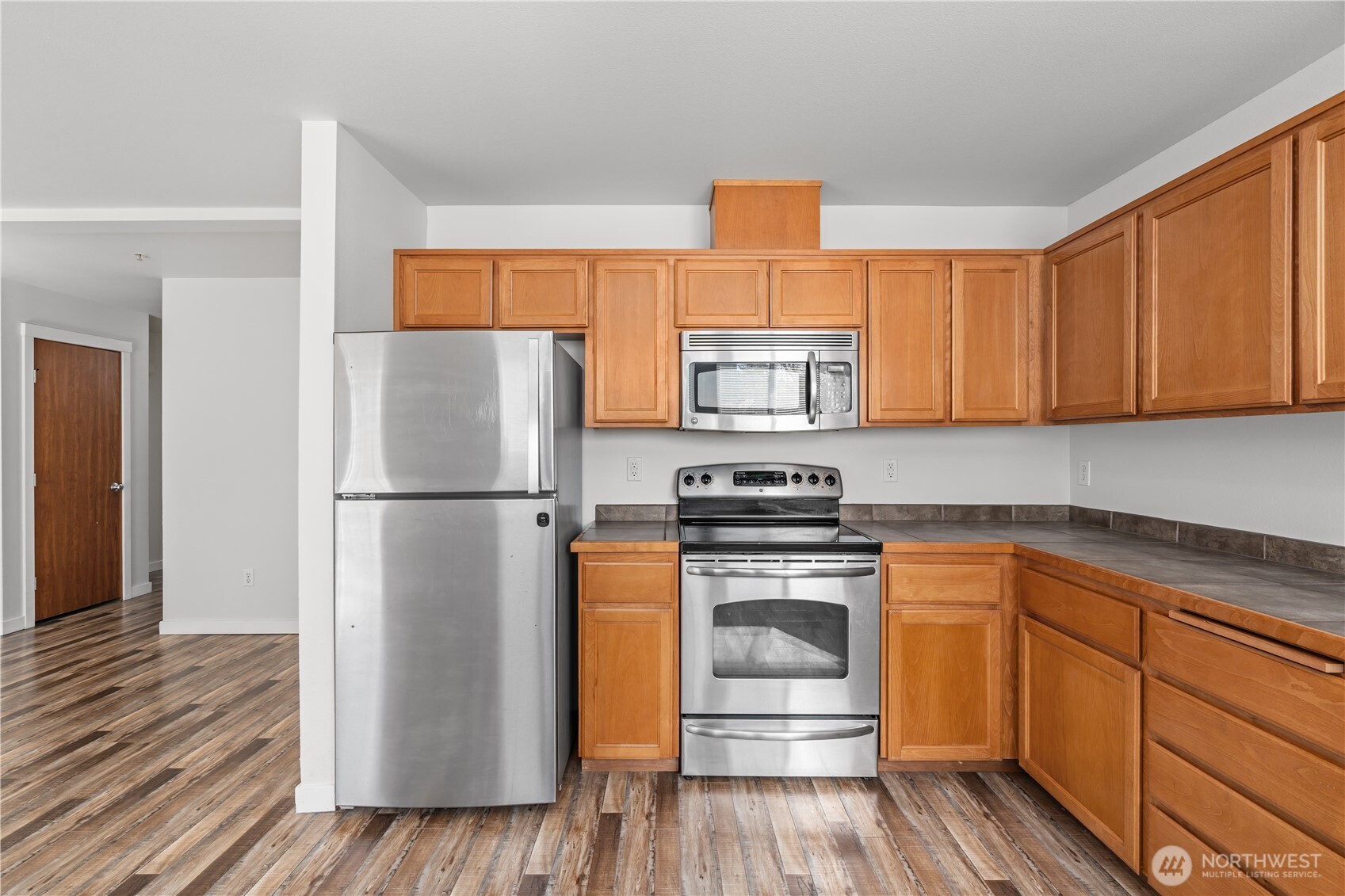 1012 109th Street Ct E Tacoma WA 98445
