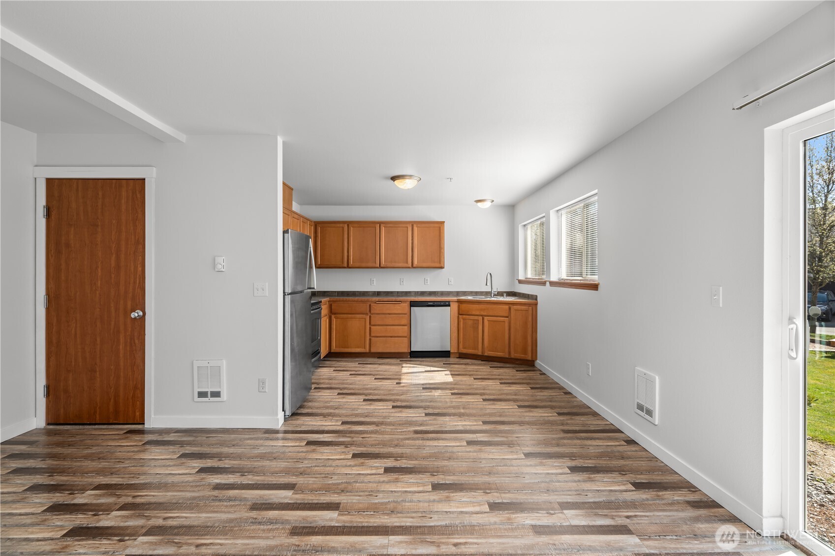 1012 109th Street Ct E Tacoma WA 98445