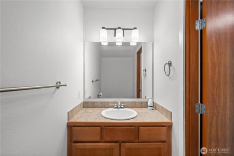 1012 109th Street Court E Tacoma WA 98445