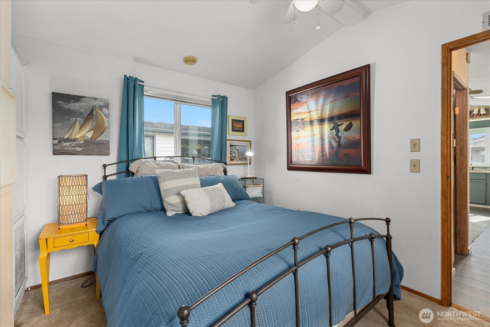 4751 Birch Bay Lynden Road Blaine WA 98230