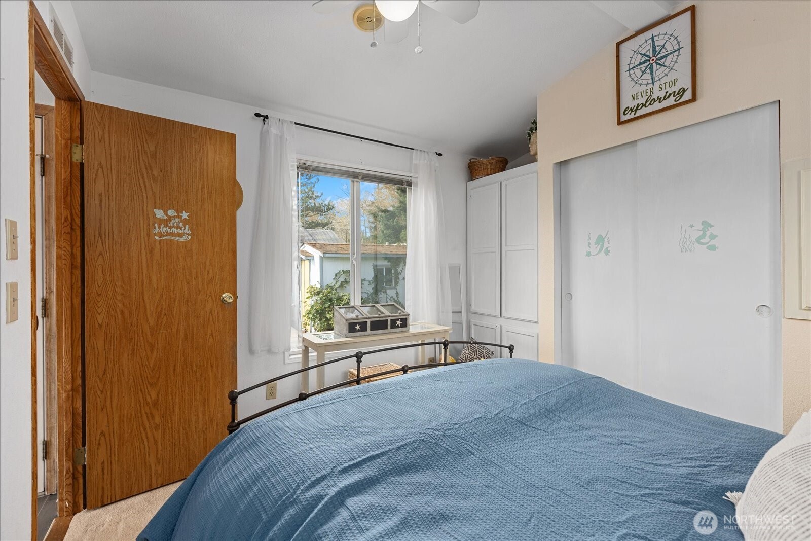 4751 Birch Bay Lynden Road Blaine WA 98230