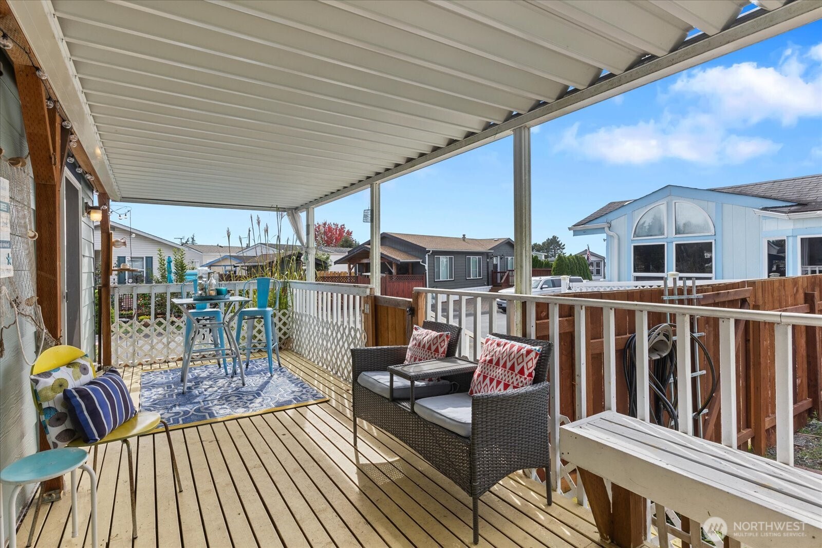 4751 Birch Bay Lynden Road Blaine WA 98230