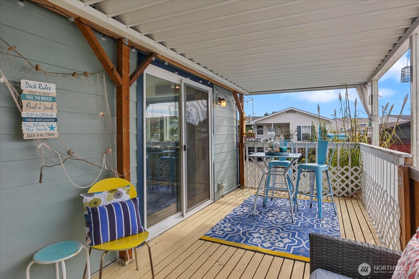 4751 Birch Bay Lynden Road Blaine WA 98230