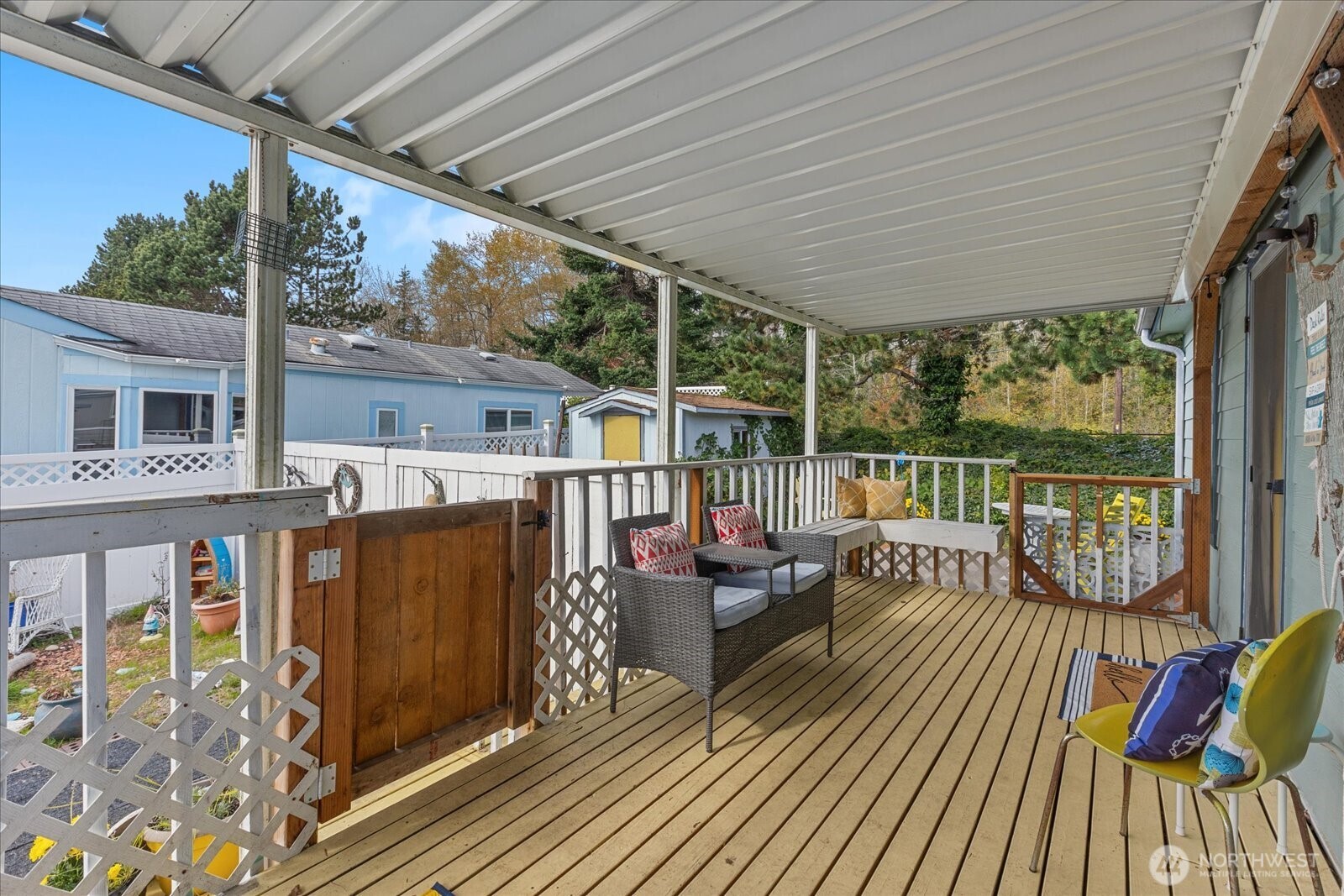 4751 Birch Bay Lynden Road Blaine WA 98230