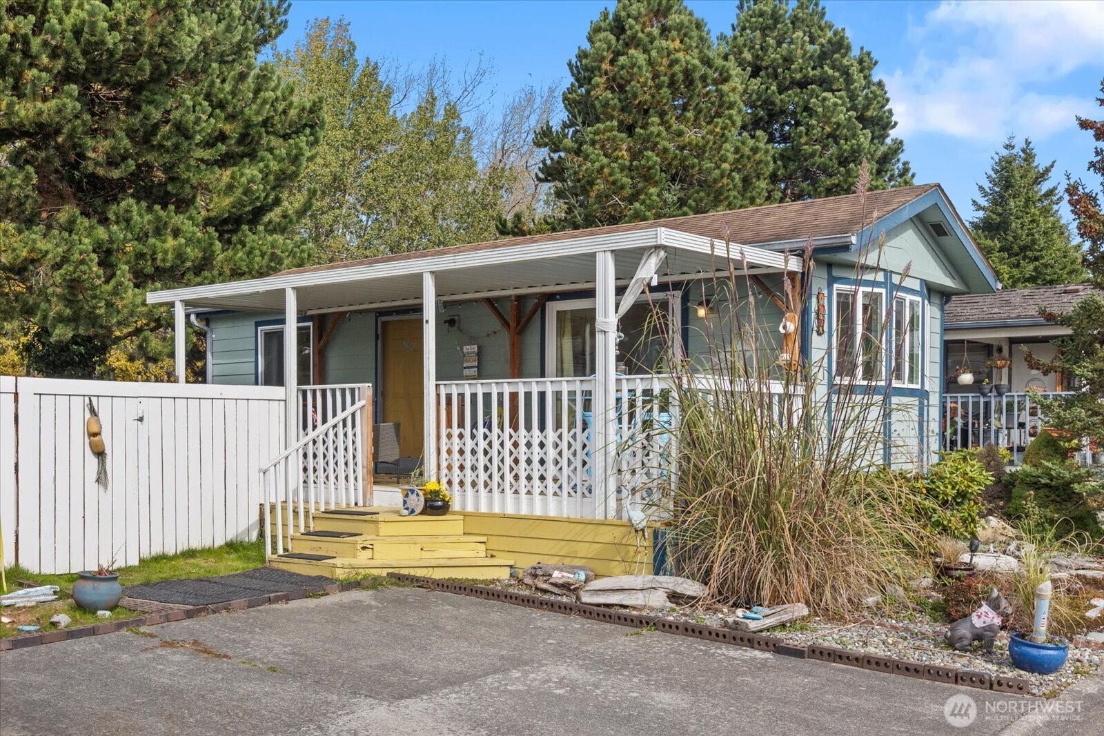 4751 Birch Bay Lynden Road Blaine WA 98230