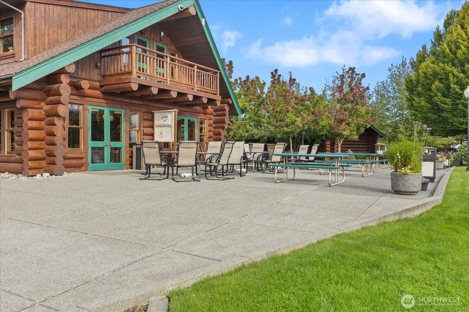 4751 Birch Bay Lynden Road Blaine WA 98230