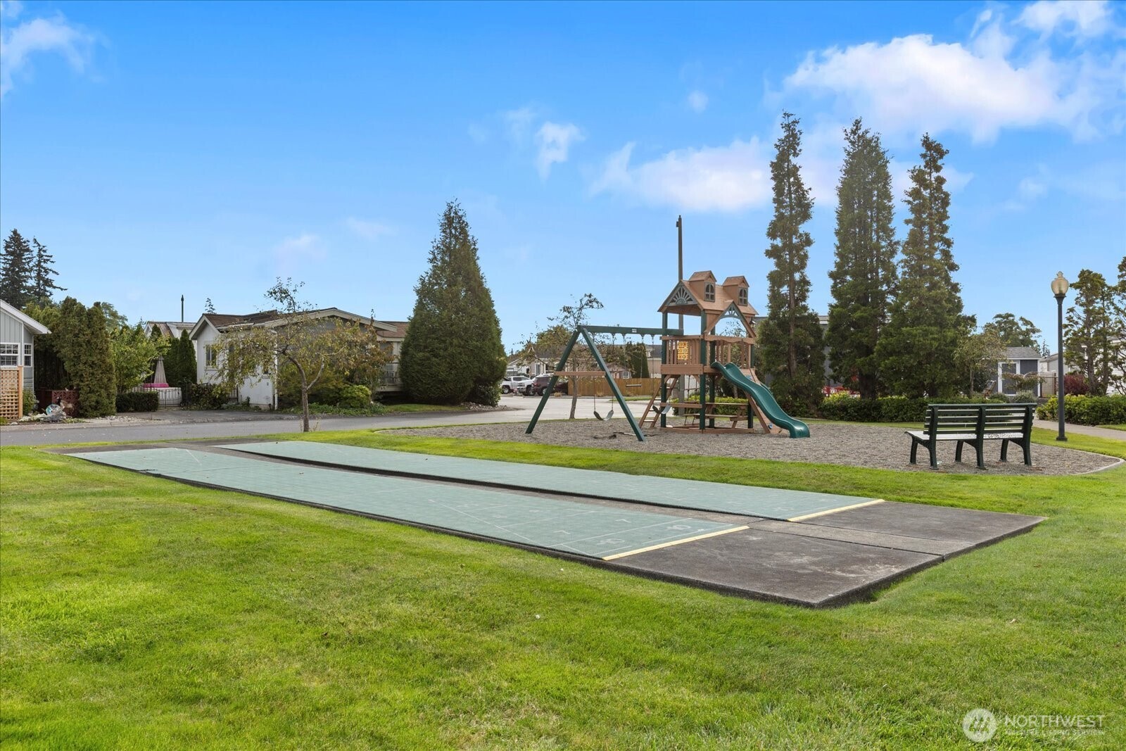 4751 Birch Bay Lynden Road Blaine WA 98230