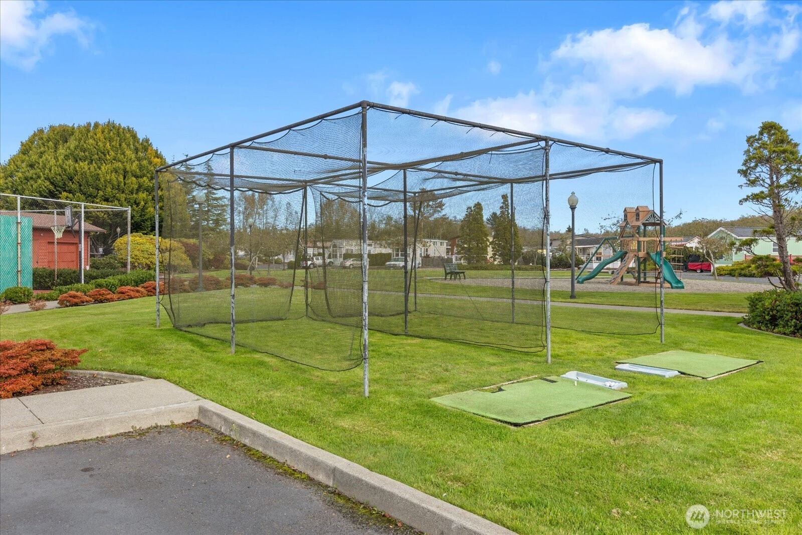 4751 Birch Bay Lynden Road Blaine WA 98230