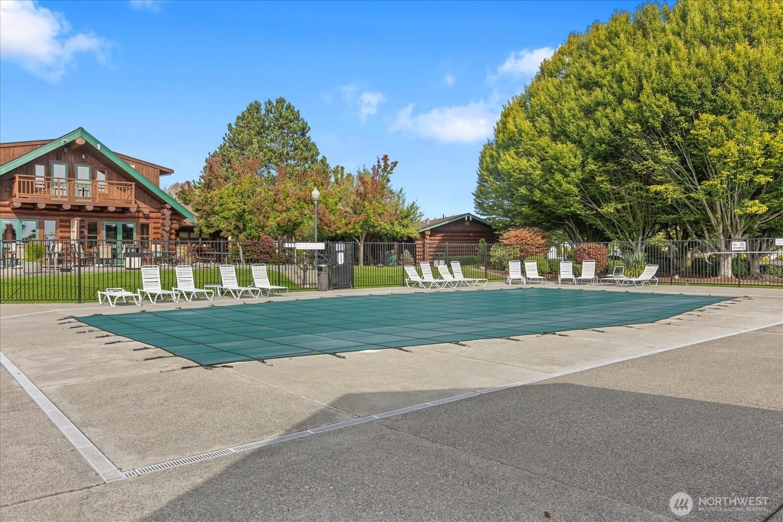 4751 Birch Bay Lynden Road Blaine WA 98230