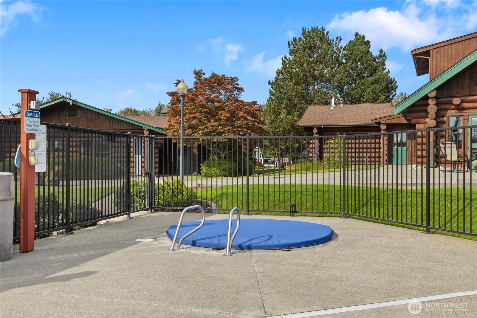 4751 Birch Bay Lynden Road Blaine WA 98230