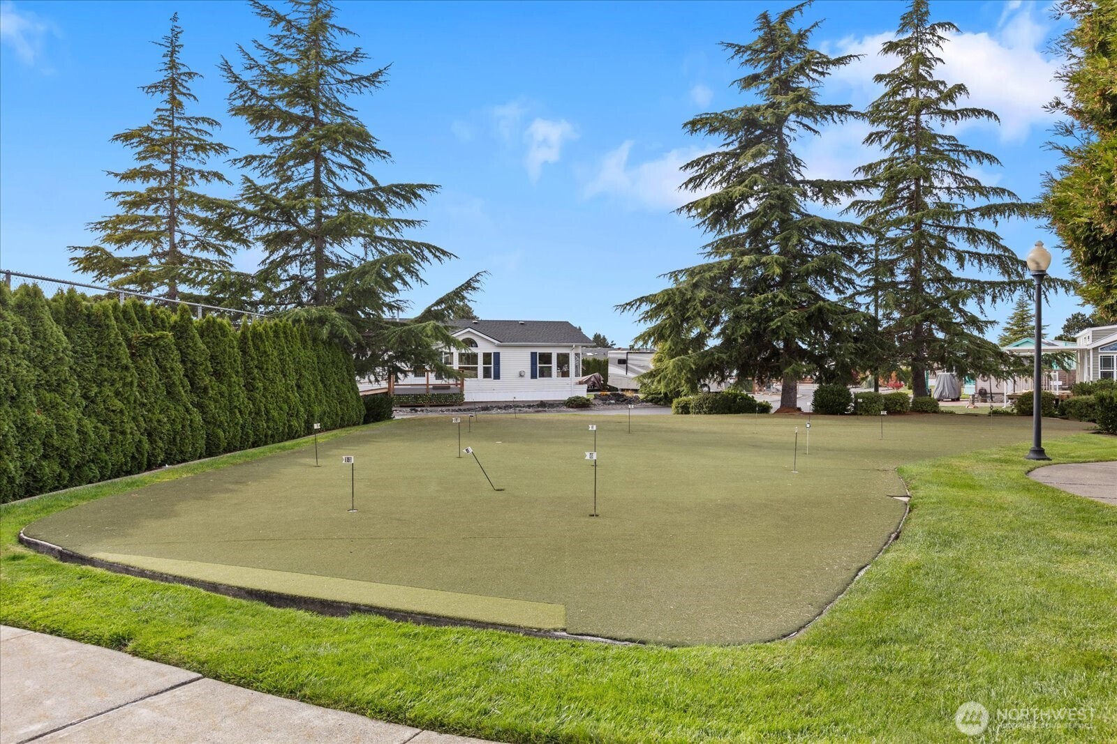 4751 Birch Bay Lynden Road Blaine WA 98230